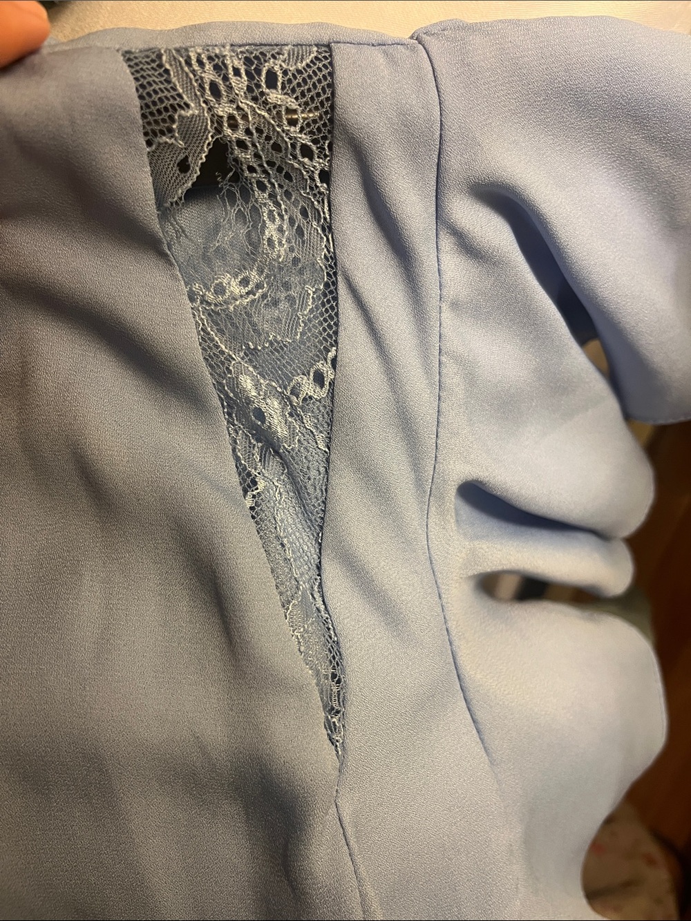 ASOS Dress - Picture 8 of 8
